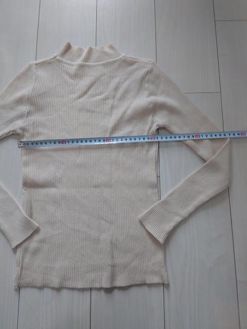 新品大人気 ニット×ベスト/アンサンブル(ベルト付き) セットアイテム < 女性ファッション 新品大人気 ニット×ベスト/アンサンブル(ベルト付き) セットアイテム < 女性ファッションの