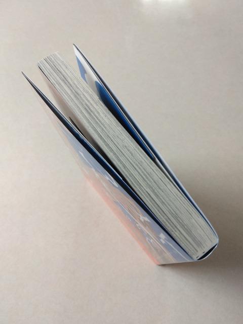 君は春までぼくのいぬ/劣情 < アニメ/コミック/キャラクター 君は春までぼくのいぬ/劣情 < アニメ/コミック/キャラクターの