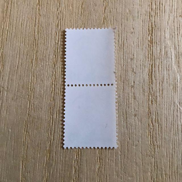 【ポイント消化に】 10円切手 2枚 普通切手 < ホビー 【ポイント消化に】 10円切手 2枚 普通切手 < ホビーの