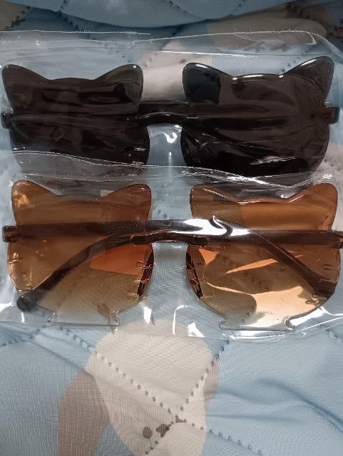 �˂��^�T���O���X�Q�Z�b�g 