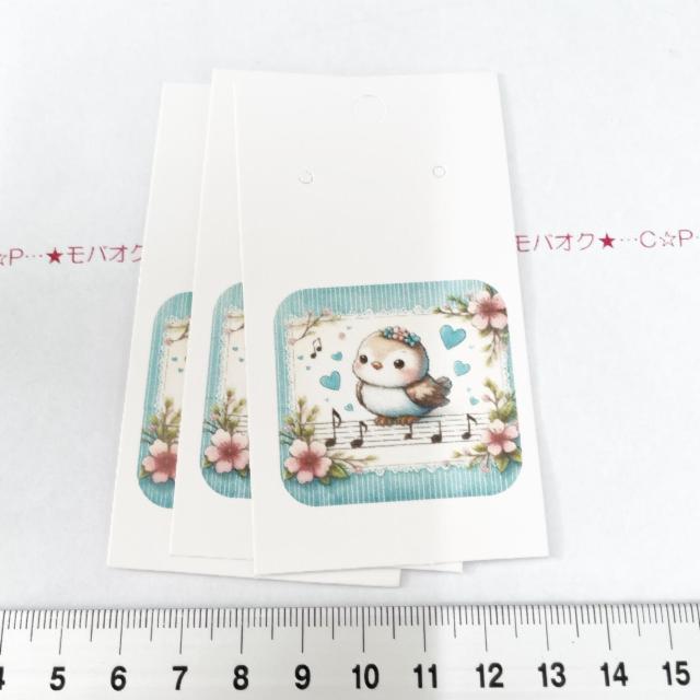 ��i�����̃A�N�Z�T���[�䎆�@3���@�^�O�ɂ���210  �� �C���e���A/���C�t�� 