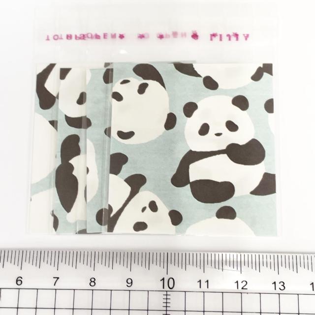 �����䎆�����OPP�܁@4���@14 