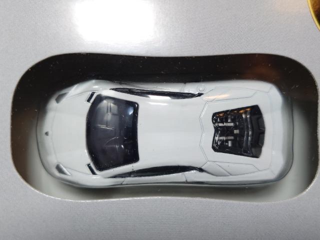 ★トミカリミテッド★ランボルギーニ2MODELS★アヴェンタドール&ムルシエラゴ★未開封品★ < ホビー ★トミカリミテッド★ランボルギーニ2MODELS★アヴェンタドール&ムルシエラゴ★未開封品★ < ホビーの