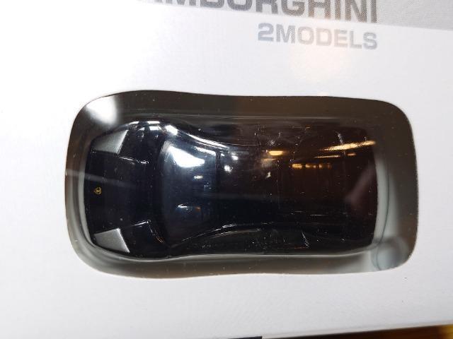 ★トミカリミテッド★ランボルギーニ2MODELS★アヴェンタドール&ムルシエラゴ★未開封品★ < ホビー ★トミカリミテッド★ランボルギーニ2MODELS★アヴェンタドール&ムルシエラゴ★未開封品★ < ホビーの