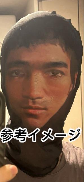 新品☆ブルースリー3Dマスク☆コスプレ < タレントグッズ 新品☆ブルースリー3Dマスク☆コスプレ < タレントグッズの