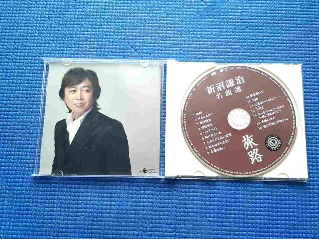 CD�@�V���������ȑI ���H �V�������@���� �� CD/DVD/�r�f�I�� 