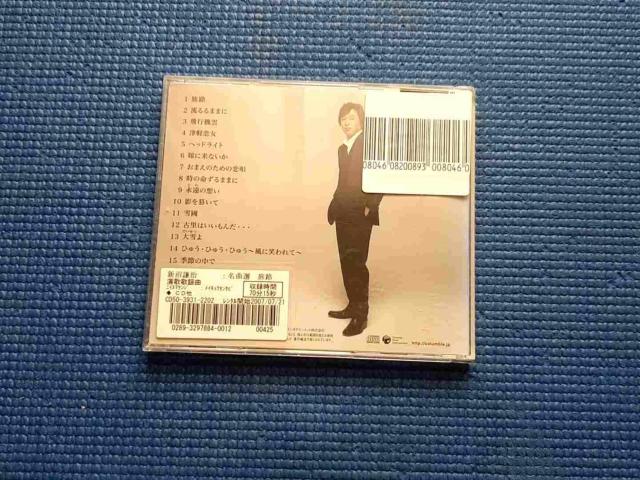 CD�@�V���������ȑI ���H �V�������@���� �� CD/DVD/�r�f�I�� 