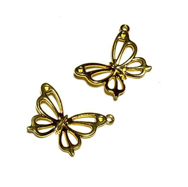 1506 ���X�@2�@���F�@�����p�[�c�@�A�N�Z�T���[�`���[���@�n���h���C�h�ޗ�  �� �y�b�g/��|/���|�� 