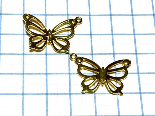 1506 ���X�@2�@���F�@�����p�[�c�@�A�N�Z�T���[�`���[���@�n���h���C�h�ޗ� �� �y�b�g/��|/���|�� 