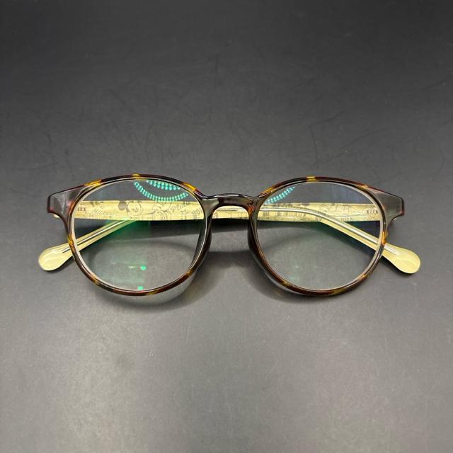 ���� Zoff �]�t �L�b�Y ���K�l �ዾ �� �j���t�@�b�V������ 