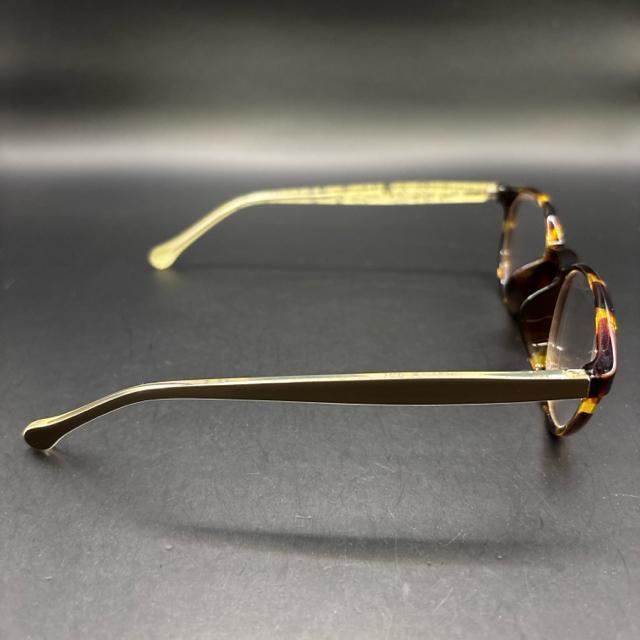 ���� Zoff �]�t �L�b�Y ���K�l �ዾ �� �j���t�@�b�V������ 