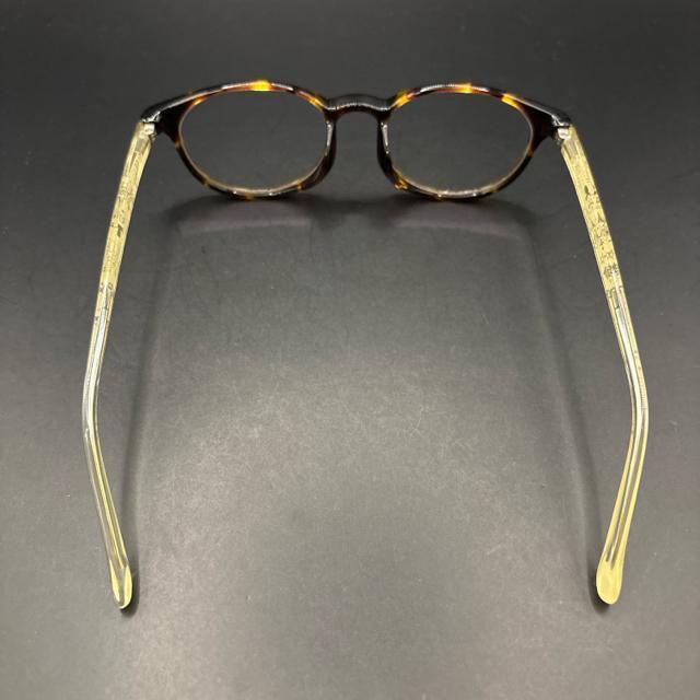 ���� Zoff �]�t �L�b�Y ���K�l �ዾ �� �j���t�@�b�V������ 