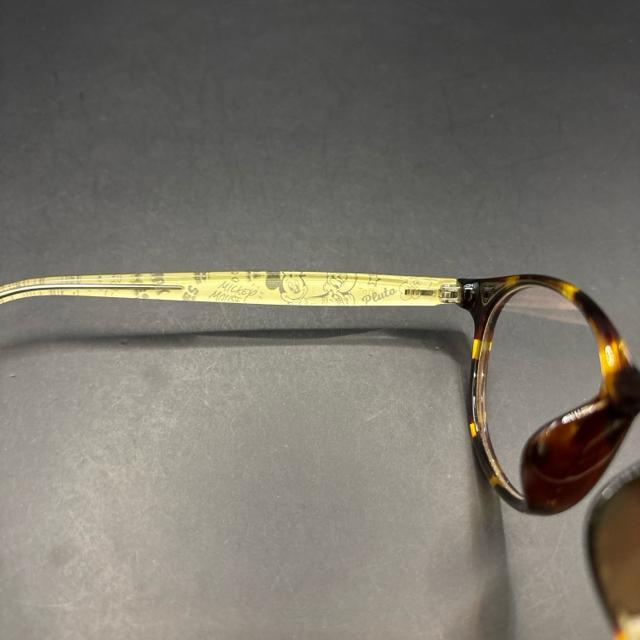 ���� Zoff �]�t �L�b�Y ���K�l �ዾ �� �j���t�@�b�V������ 