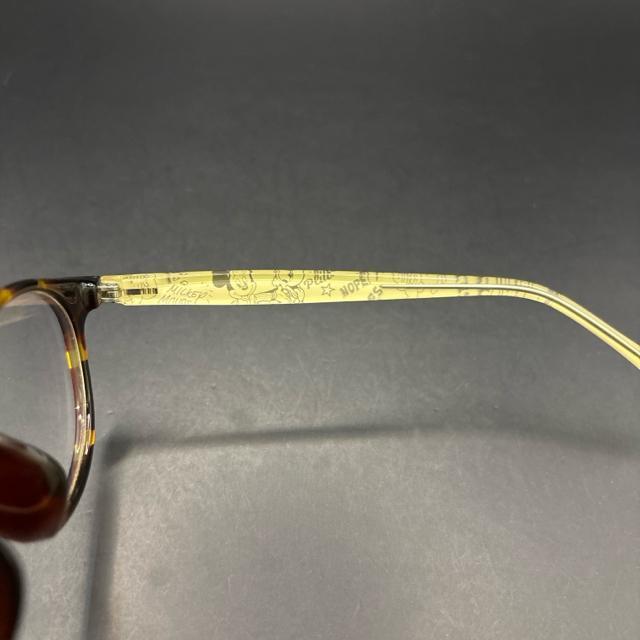 ���� Zoff �]�t �L�b�Y ���K�l �ዾ �� �j���t�@�b�V������ 