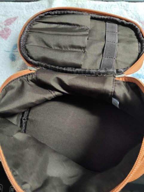 ���܂ނ� �^�O�t�� ���U�[�� ���@�\�t�@�X�i�[�|�[�` ���F �u���E�� �������� �� �u�����h�� 