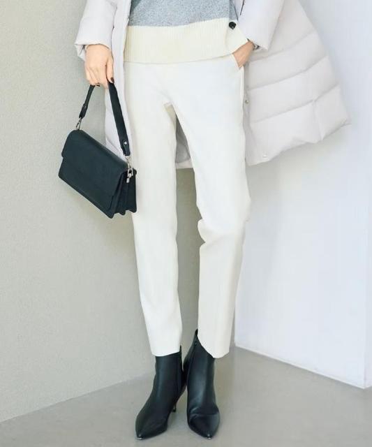 �A���^�C�g���������i�I�t�z���C�g�X�g���b�`�e�[�p�[�h�p���c�E�G�X�g�S���p���c�傫���T�C�Y4212��13���Z���^�[�v���X�p���c�Y���  �� �u�����h�� 