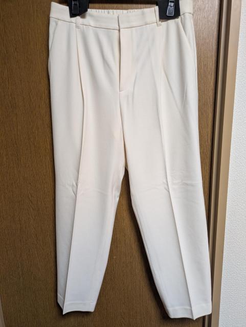 �A���^�C�g���������i�I�t�z���C�g�X�g���b�`�e�[�p�[�h�p���c�E�G�X�g�S���p���c�傫���T�C�Y4212��13���Z���^�[�v���X�p���c�Y��� �� �u�����h�� 