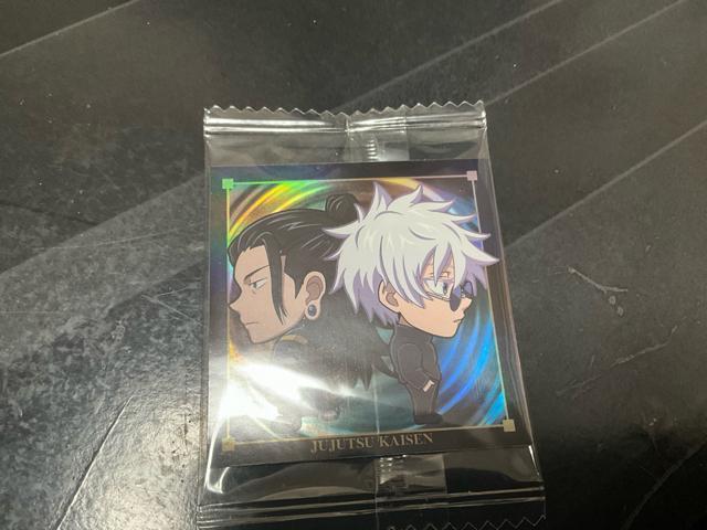 ��p����@�Ė��ƌ܏��@�ɂӂ���߃V�[���E�G�n�[�X�@���܂��V�[���@SR �X�[�p�[���A  �� �A�j��/�R�~�b�N/�L�����N�^�[�� 