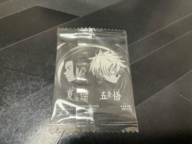 ��p����@�Ė��ƌ܏��@�ɂӂ���߃V�[���E�G�n�[�X�@���܂��V�[���@SR �X�[�p�[���A �� �A�j��/�R�~�b�N/�L�����N�^�[�� 