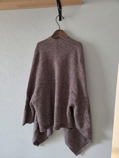 JOURNAL STANDARD�J�[�f���A�V���f�U�C���̃��J�J�[�f�B�K�� �� �u�����h�� 