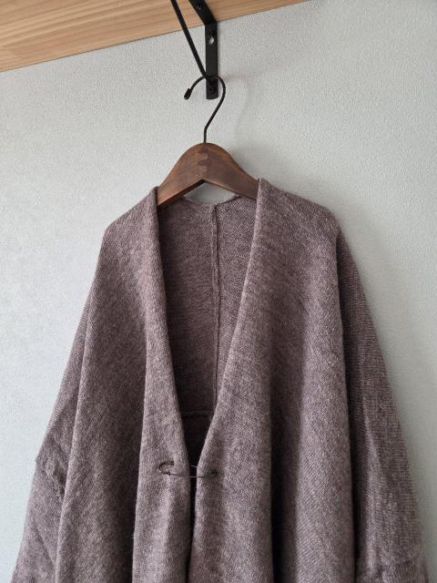 JOURNAL STANDARD�J�[�f���A�V���f�U�C���̃��J�J�[�f�B�K�� �� �u�����h�� 