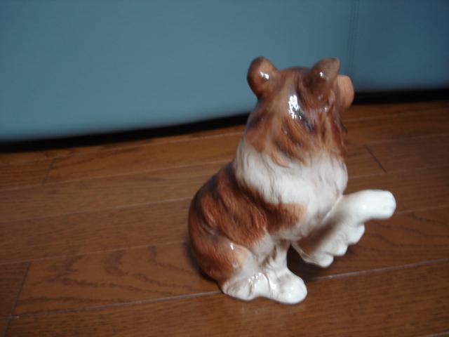 �����킢�����̒u���E�I�u�W�F���N���[�[�b�g�������i�I �� �C���e���A/���C�t�� 