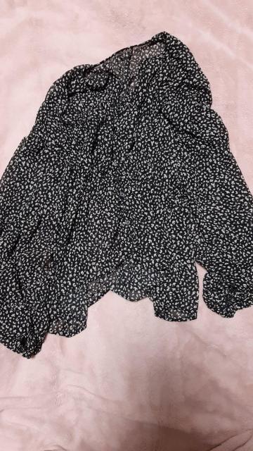 �q�����[�g�b�v�X�@�����@�u���E�X�@Saturay  �� �����t�@�b�V������ 