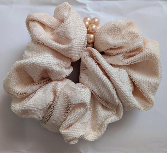 ���G�t�f���V���V����  �� �u�����h�� 