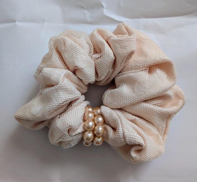 ���G�t�f���V���V���� �� �u�����h�� 