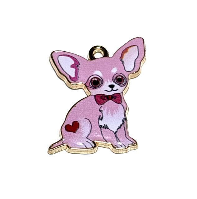 5234 �����������@1�@�����p�[�c�@�A�N�Z�T���[�`���[���@�n���h���C�h�ޗ��@�v�����g����  �� �y�b�g/��|/���|�� 