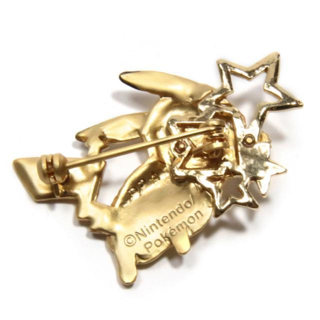 �p���i�[�g�|�b�N �|�P���� �s�J�`���E �u���[�` ���Y�I���i �� ��������� 