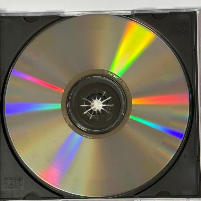 Wendy Moten / Life's What You Make It < CD/DVD/ビデオ Wendy Moten / Life's What You Make It < CD/DVD/ビデオの