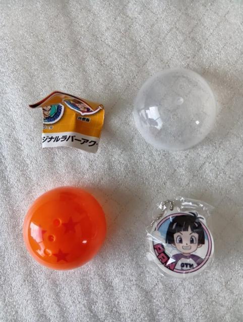 ☆ くら寿司ノベルティ ☆ 缶バッチ&ラバーアクセサリー&ラバーコースター ☆ 6種8点 < ホビー ☆ くら寿司ノベルティ ☆ 缶バッチ&ラバーアクセサリー&ラバーコースター ☆ 6種8点 < ホビーの