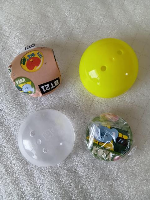 ☆ くら寿司ノベルティ ☆ 缶バッチ&ラバーアクセサリー&ラバーコースター ☆ 6種8点 < ホビー ☆ くら寿司ノベルティ ☆ 缶バッチ&ラバーアクセサリー&ラバーコースター ☆ 6種8点 < ホビーの