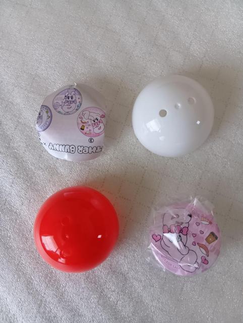 ☆ くら寿司ノベルティ ☆ 缶バッチ&ラバーアクセサリー&ラバーコースター ☆ 6種8点 < ホビー ☆ くら寿司ノベルティ ☆ 缶バッチ&ラバーアクセサリー&ラバーコースター ☆ 6種8点 < ホビーの