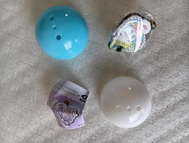 ☆ くら寿司ノベルティ ☆ 缶バッチ&ラバーアクセサリー&ラバーコースター ☆ 6種8点 < ホビー ☆ くら寿司ノベルティ ☆ 缶バッチ&ラバーアクセサリー&ラバーコースター ☆ 6種8点 < ホビーの