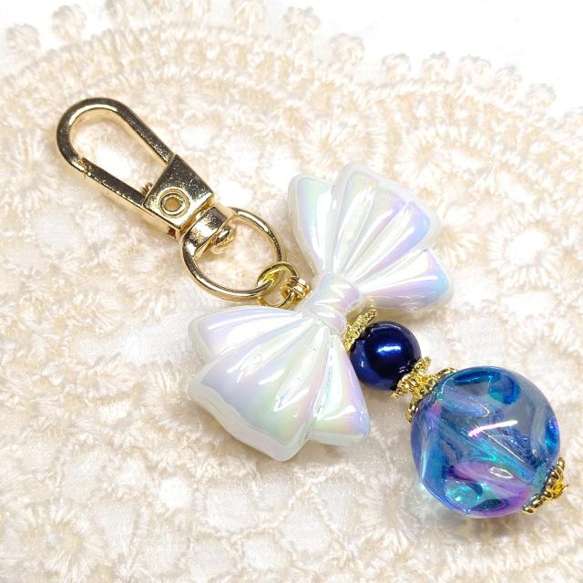 �n���h���C�h���L�[�z���_�[�����{�����r�[�Y  �� �����t�@�b�V������ 