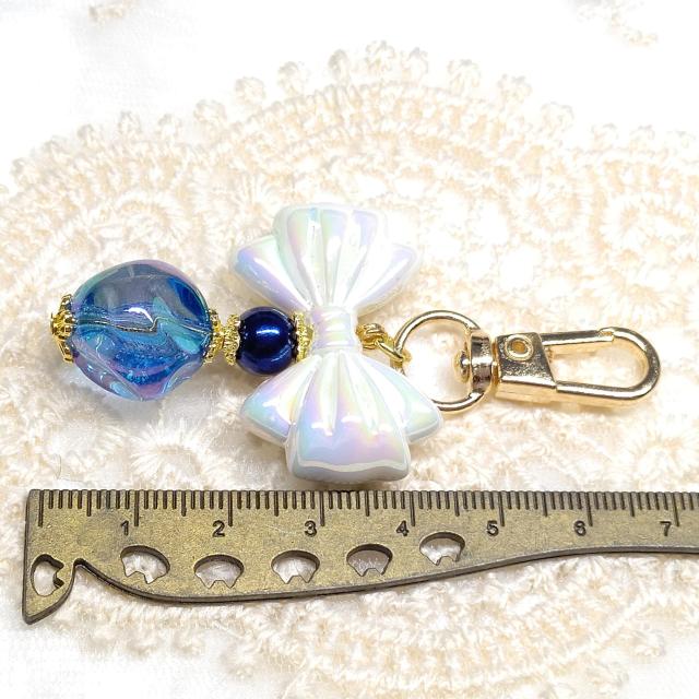 �n���h���C�h���L�[�z���_�[�����{�����r�[�Y �� �����t�@�b�V������ 