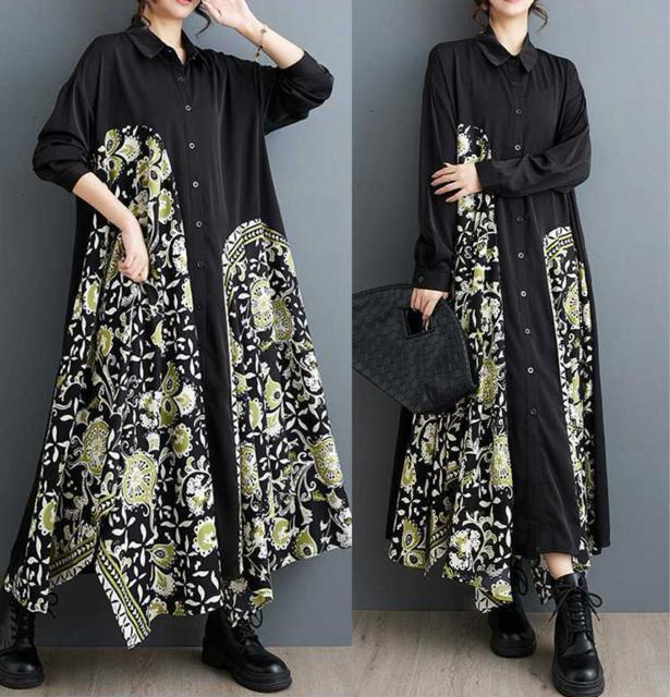 �O�J���@�t���A�@�ԕ��؂�ւ��@�{�^�j�J�����@�����s�[�X�@�����@�傫���T�C�Y  �� �����t�@�b�V������ 