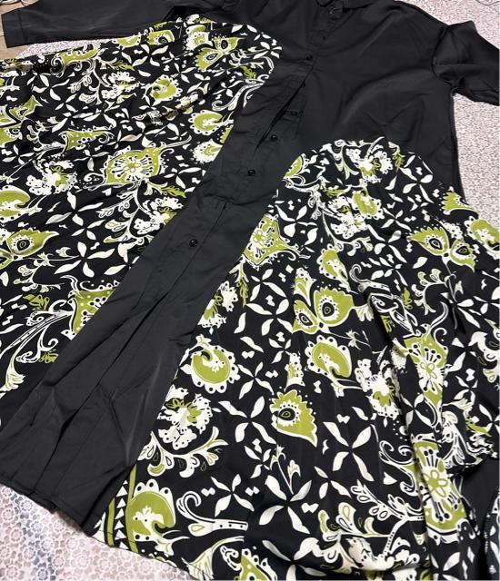 �O�J���@�t���A�@�ԕ��؂�ւ��@�{�^�j�J�����@�����s�[�X�@�����@�傫���T�C�Y �� �����t�@�b�V������ 