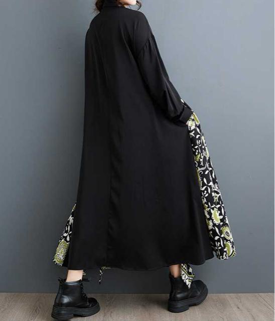 �O�J���@�t���A�@�ԕ��؂�ւ��@�{�^�j�J�����@�����s�[�X�@�����@�傫���T�C�Y �� �����t�@�b�V������ 