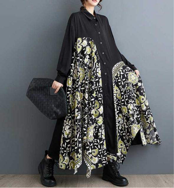 �O�J���@�t���A�@�ԕ��؂�ւ��@�{�^�j�J�����@�����s�[�X�@�����@�傫���T�C�Y �� �����t�@�b�V������ 