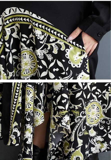 �O�J���@�t���A�@�ԕ��؂�ւ��@�{�^�j�J�����@�����s�[�X�@�����@�傫���T�C�Y �� �����t�@�b�V������ 