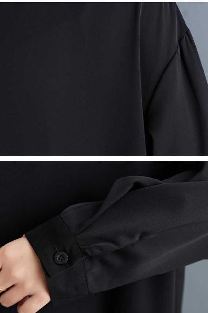 �O�J���@�t���A�@�ԕ��؂�ւ��@�{�^�j�J�����@�����s�[�X�@�����@�傫���T�C�Y �� �����t�@�b�V������ 