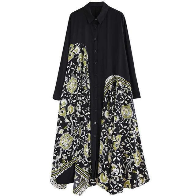 �O�J���@�t���A�@�ԕ��؂�ւ��@�{�^�j�J�����@�����s�[�X�@�����@�傫���T�C�Y �� �����t�@�b�V������ 