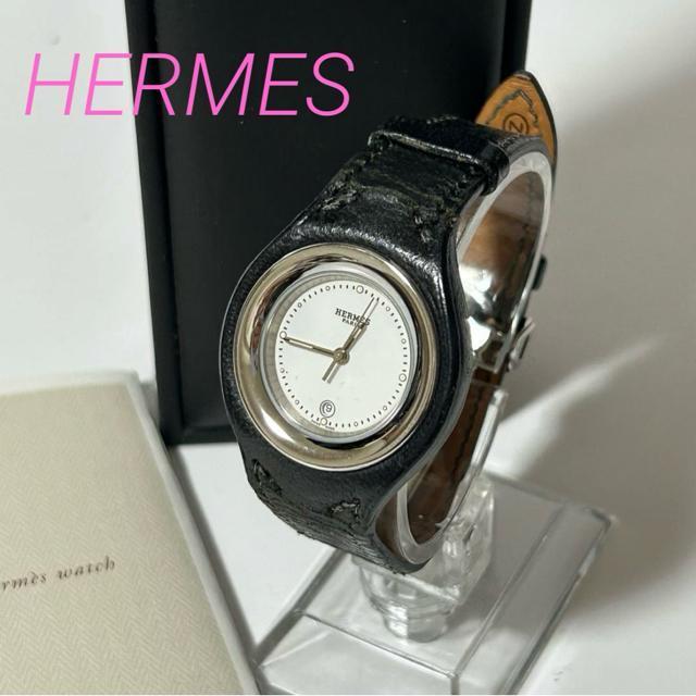 HERMES �G�����X QZ �N�H�[�c �r���v HA1.210 �A�[�l 864719 ����m�F�ς�  �� �u�����h�� 
