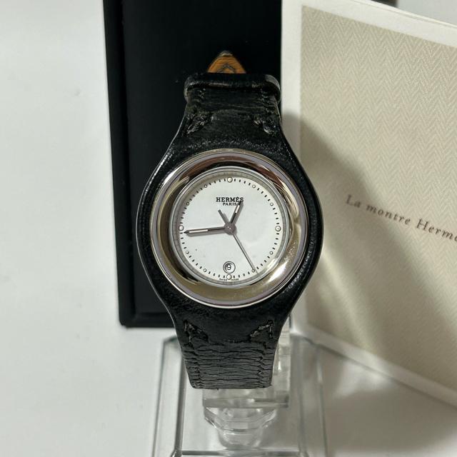 HERMES �G�����X QZ �N�H�[�c �r���v HA1.210 �A�[�l 864719 ����m�F�ς� �� �u�����h�� 