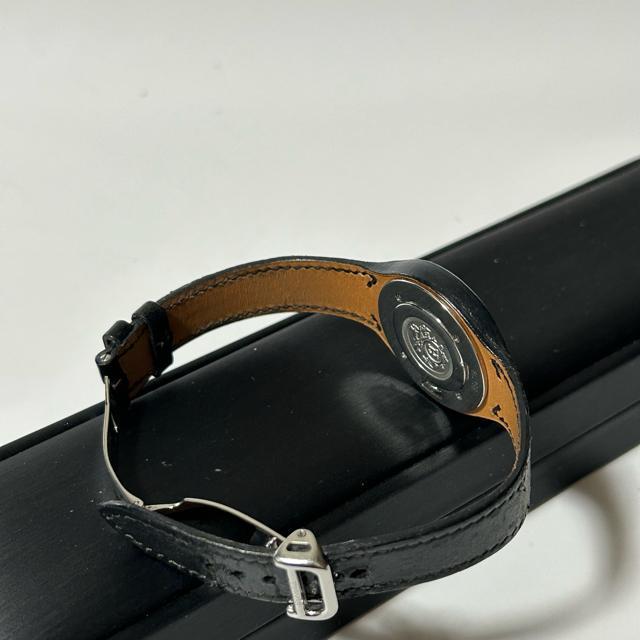 HERMES �G�����X QZ �N�H�[�c �r���v HA1.210 �A�[�l 864719 ����m�F�ς� �� �u�����h�� 