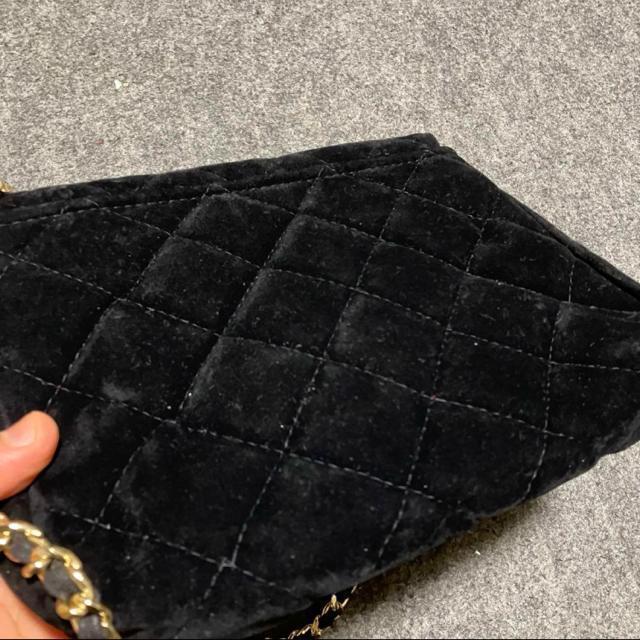 �yGRACE.L.J.�z �V�����_�[�o�b�O �� �����t�@�b�V������ 