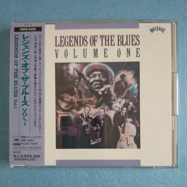 ���W�F���Y�E�I�u�E�U�E�u���[�XVol�D1  �� CD/DVD/�r�f�I�� 